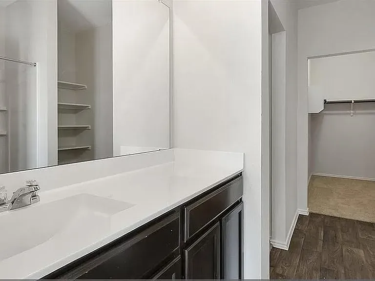 15002 Kent Justin Dr — Photo 9