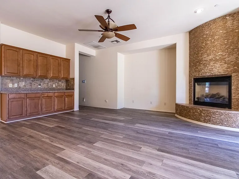 11877 N Mesquite Hollow Dr — Photo 8