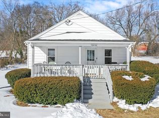 2519 Hockman Ave, Winchester, VA 22601