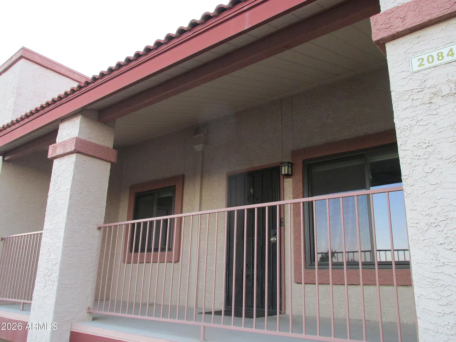 1 bed, 1.0 bath, 660 sqft, $1,350 — Photo 3