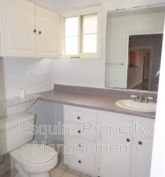 3701 Taffrail Ln — Photo 11