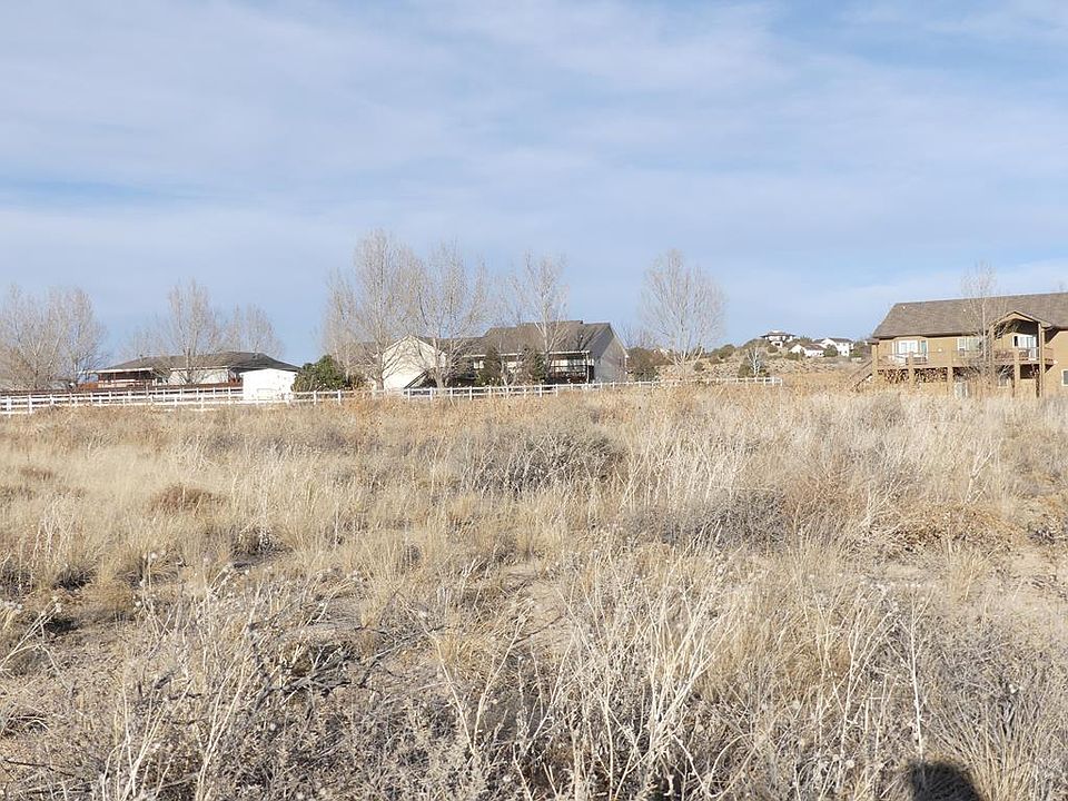 1st image of 1591 W Carrizo Springs Ave