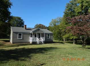 1736 Webster St NW, Washington, DC 20011