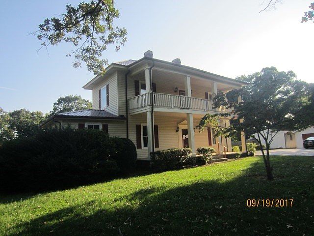 1st image of 260 Old Liberty Dr
