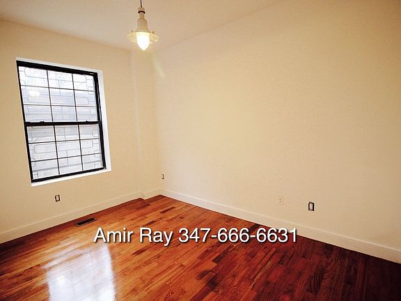 5th image of 654 Evergreen Ave #3