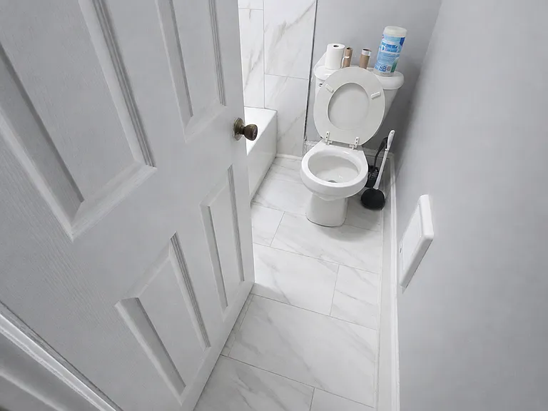 4933 N Camac St #3 — Photo 7
