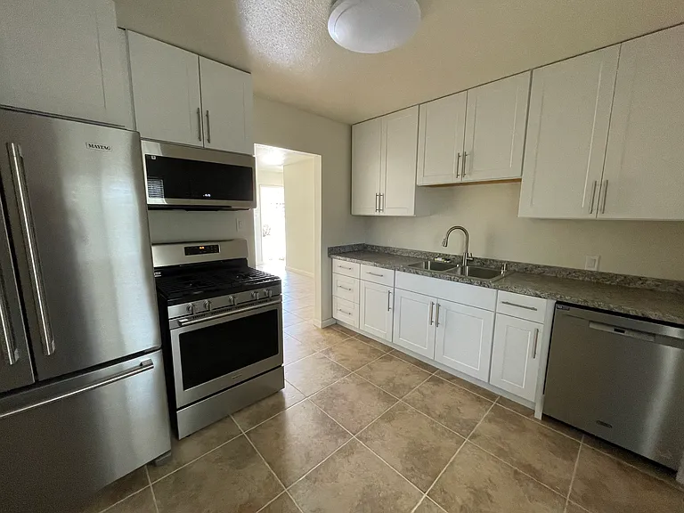 61958 Sunburst Cir — Photo 10