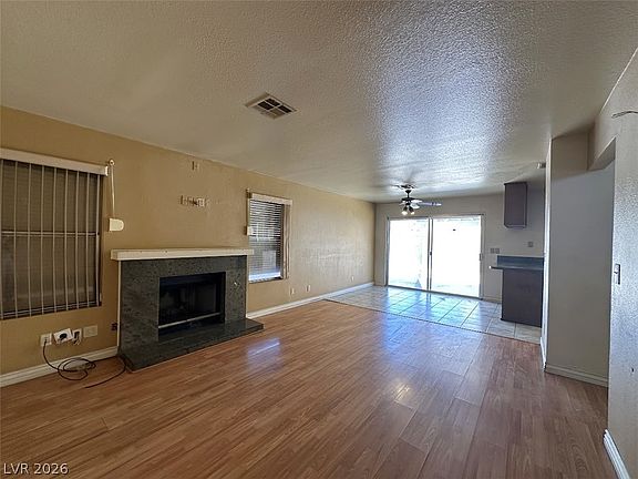 5th image of 7744 Pacemont Ct