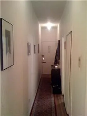 Rented by Living New York | media 37