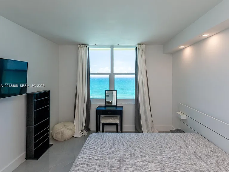 2501 S Ocean Dr #1525 — Photo 7
