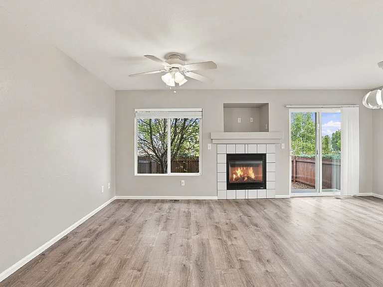 4028 Three Bridges Ct — Photo 4