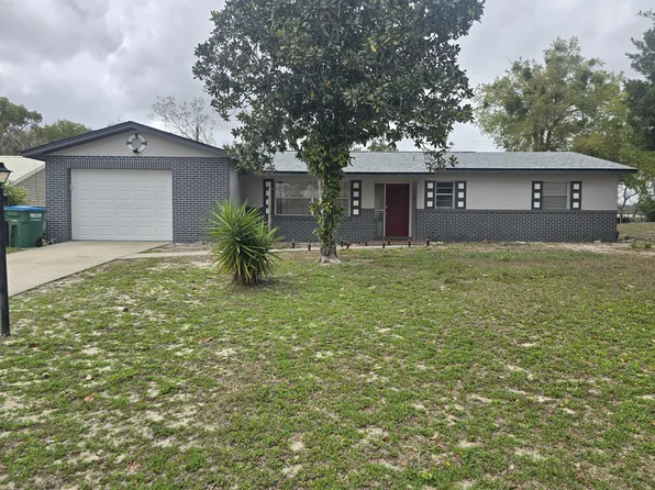1670 Tiffin Ave, Deltona, FL 32725