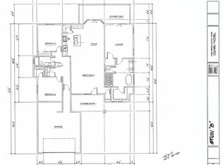 1908 E Starlight Pass, Payson, AZ 85541