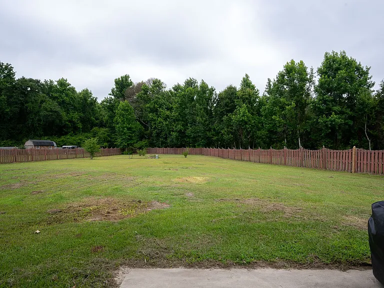 108 Willard Way — Photo 46