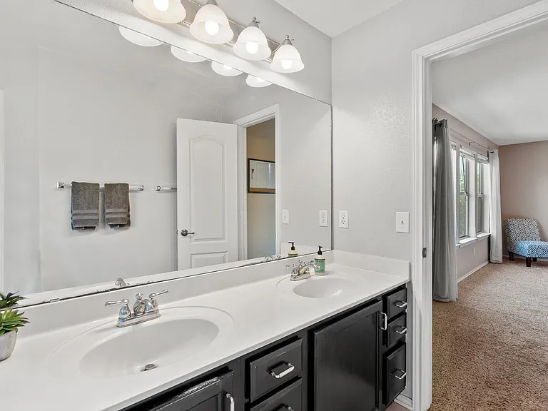 4611 Peach Grove Rd — Photo 15