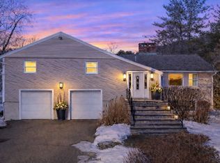 6 Tally Ho Ln, Framingham, MA 01701