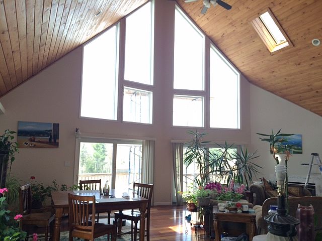 Beautiful Home On 13 Acres