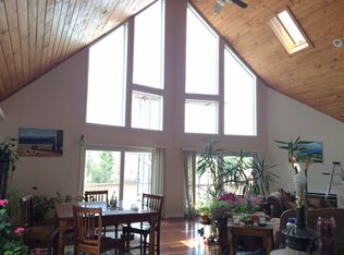 184 Campbell Road-2, Windham, NY 12496