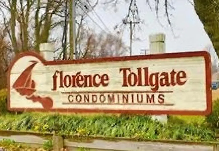 5 Florence Tollgate Pl #7 — Photo 10