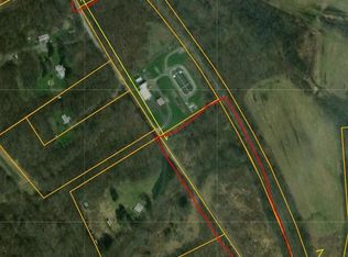 000 Campground Rd, Shenango Twp, PA 16159