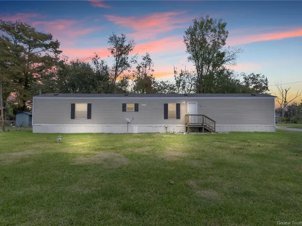234 Reeves Rd, Lake Charles, LA 70611