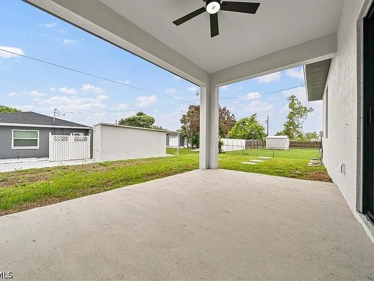 1012 Gerald Ave — Photo 25