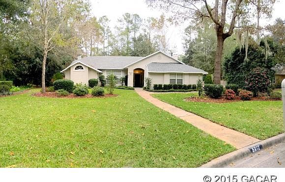 1st image of 5612 NW 48th Pl