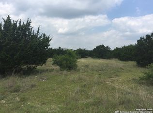 131 Gladiola St, Spring Branch, TX 78070