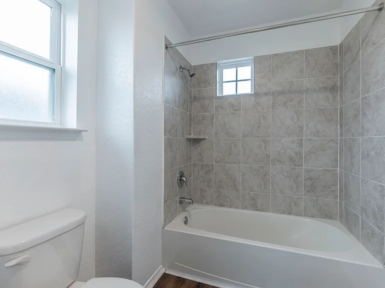 3605 Snowbird — Photo 20