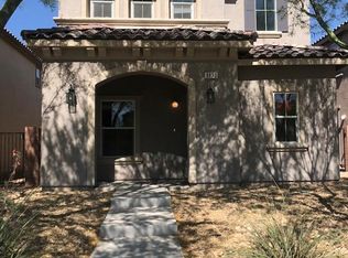 9935 Anthem County St, Las Vegas, NV 89178