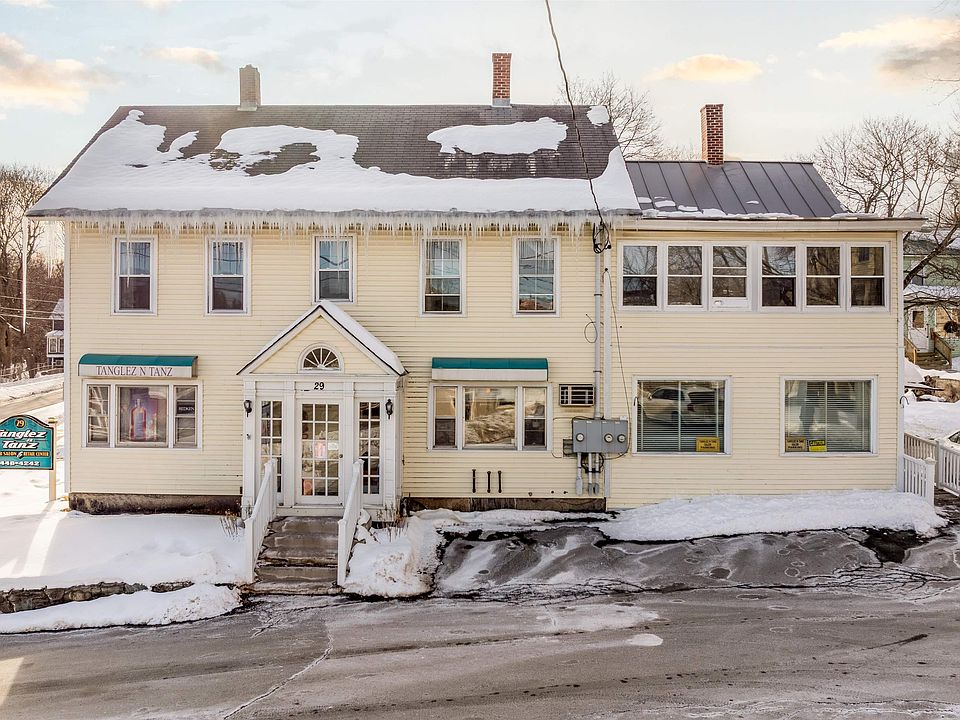 1st image of 29 Mascoma Street