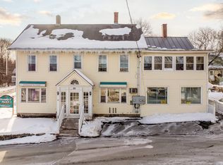 29 Mascoma St, Lebanon, NH 03766