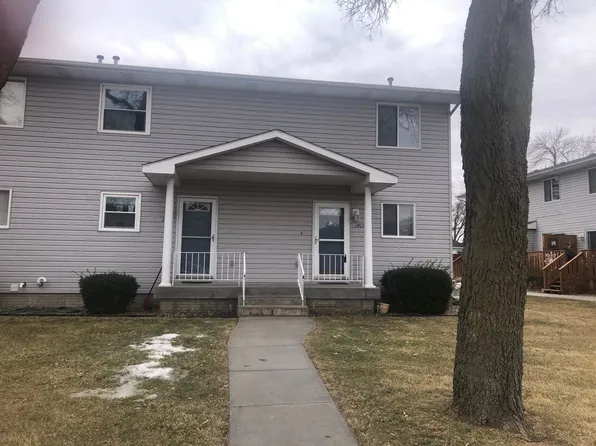 1417 W Charles St, Grand Island, NE 68801