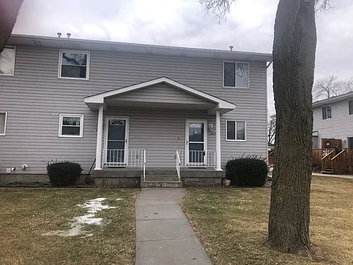 1417 W Charles St Photo 1