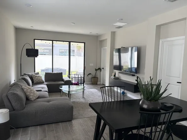 (undisclosed Address), Winter Park, FL 32792