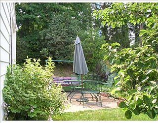 2nd image of 813 Furman Dr
