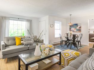 Collins Junction, Lynnwood, WA 98036