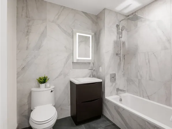 401 Rutland Road image 3 of 8