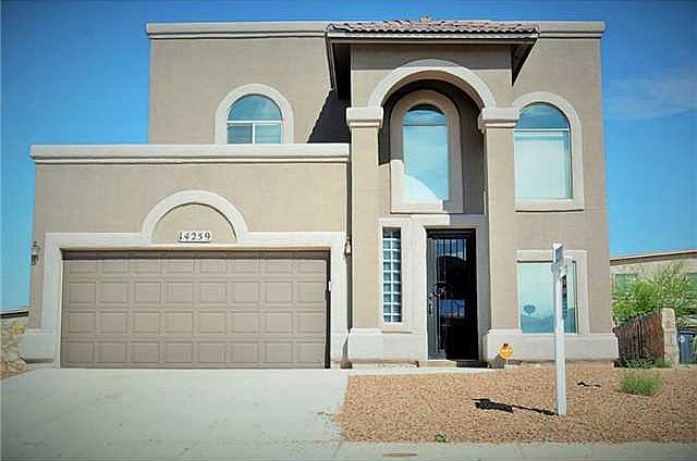 1st image of 14259 Hacienda Rock Dr