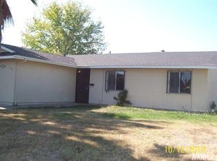 3664 Fallis Cir, Sacramento, CA
