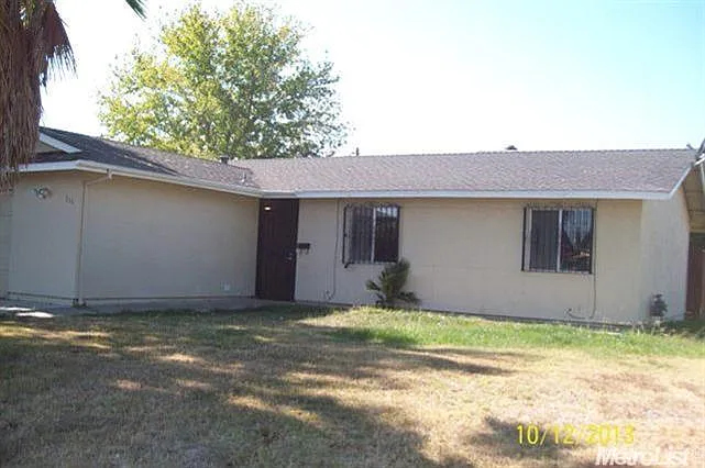 3664 Fallis Cir photo 1