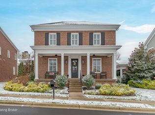 308 Kirkwood Glen Cir, Saint Matthews, KY 40207