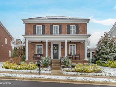 308 Kirkwood Glen Cir, Saint Matthews, KY, 40207