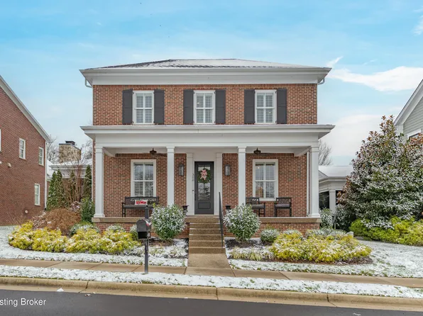 308 Kirkwood Glen Cir, Saint Matthews, KY 40207