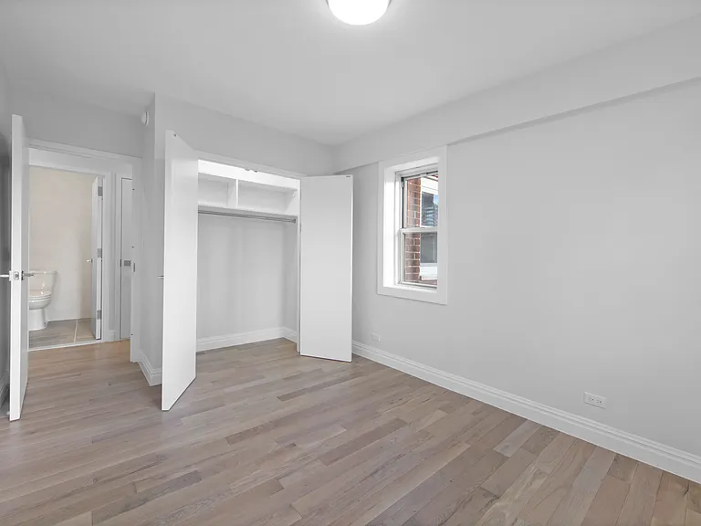360 E 65th St #A — Photo 20