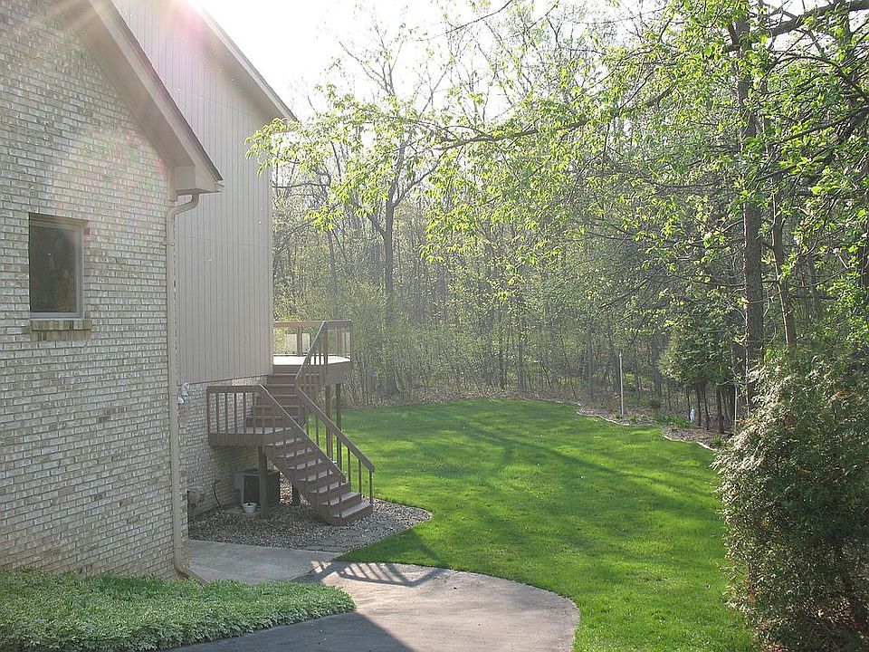 2nd image of 7213 Dark Lake Dr