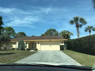 1230 Schooner Ln, Venice, FL 34285
