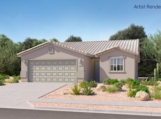 11753 W Flying Beauty Ln, Marana, AZ 85653