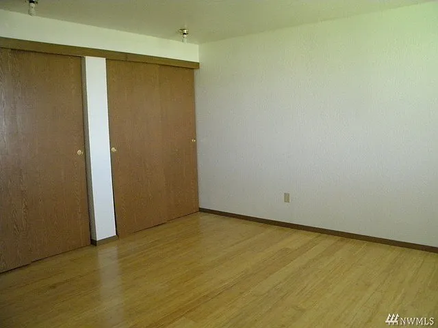 4916 Sunnyside Blvd #A — Photo 5