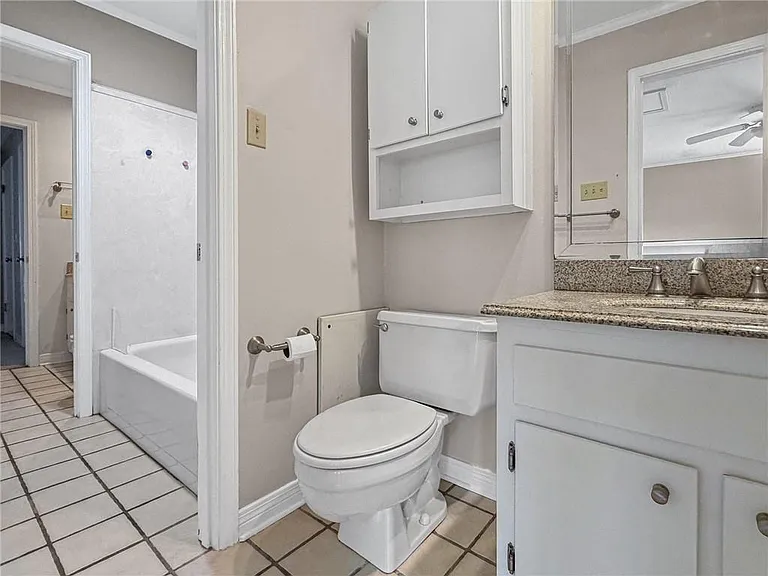 114 Du Rhu Dr #A — Photo 12
